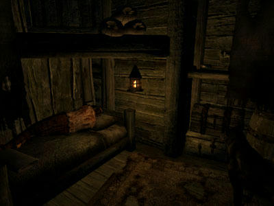 MTCTG07.jpg