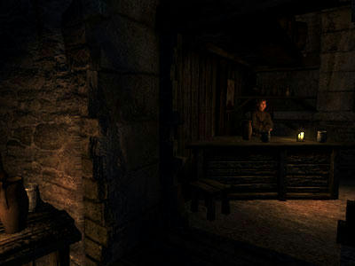 MTCTG09.jpg