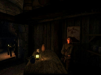 MTCTG10.jpg
