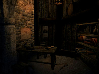 MTCTG11.jpg