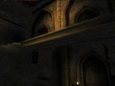 MTCTG12.jpg