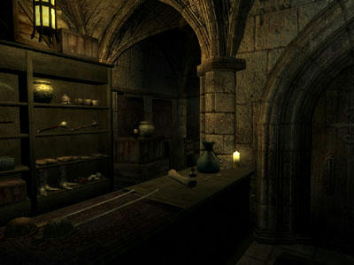 MTCTG13.jpg
