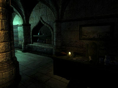 MTCTG14.jpg