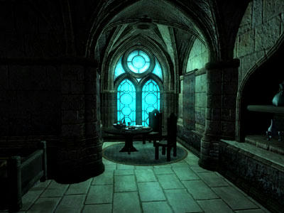MTCTG15.jpg