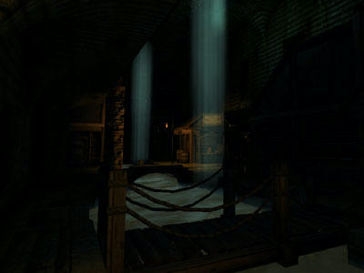 MTCTG18.jpg