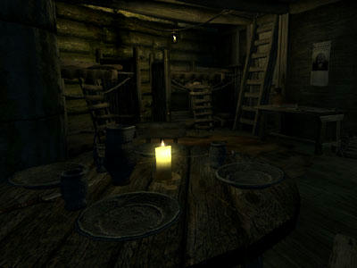 MTCTG23.jpg