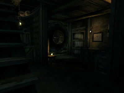 MTCTG24.jpg