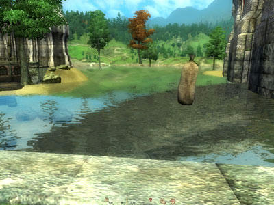 NI002.jpg