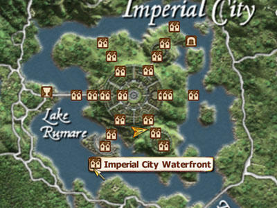 NI009.jpg