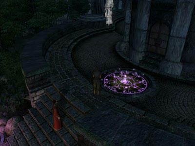NI014.jpg