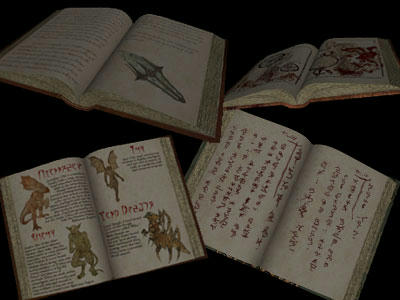 ModRes02OpenBook.jpg