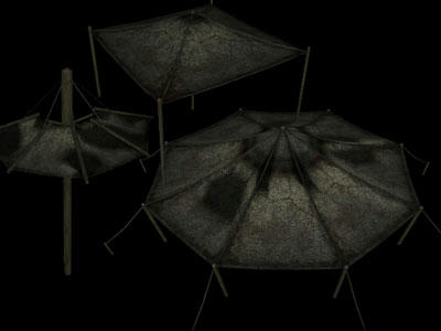 ModRes03Tents.jpg