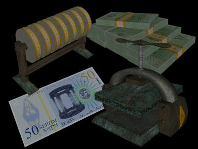 ModRes04PaperSeptim.jpg