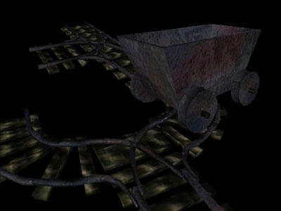 ModRes05MineRail.jpg