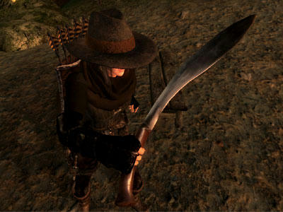 kukri01.jpg