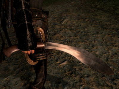kukri02.jpg
