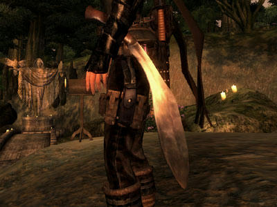 kukri03.jpg
