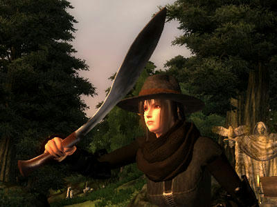 kukri04.jpg