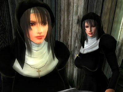 BanditPriest01.jpg