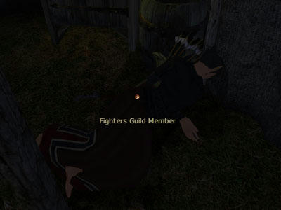 RQI08.jpg