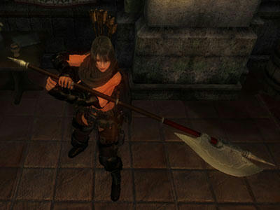 Halberd01.jpg