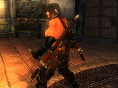 Tonfa01.jpg