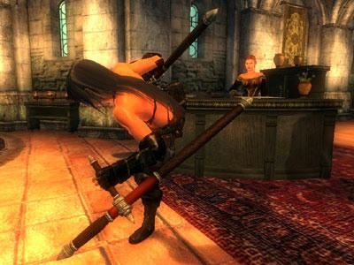 Tonfa02.jpg