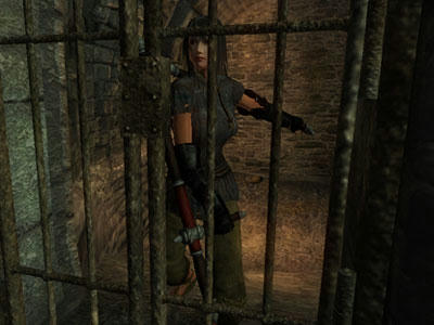 Tonfa03.jpg