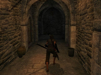 Tonfa04.jpg