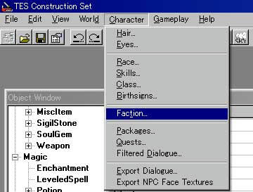 Faction01.jpg