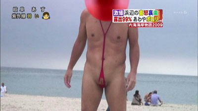 sugee02.jpg