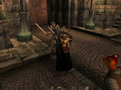 katon01.jpg