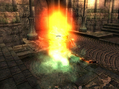 katon02.jpg
