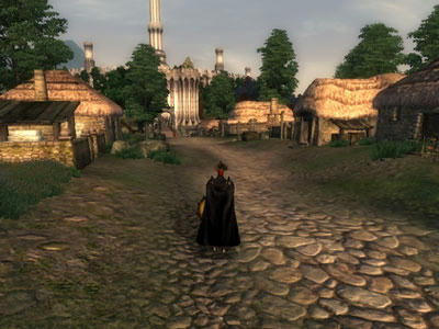 09101412.jpg