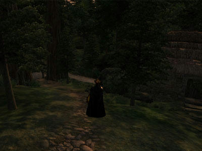 09101413.jpg