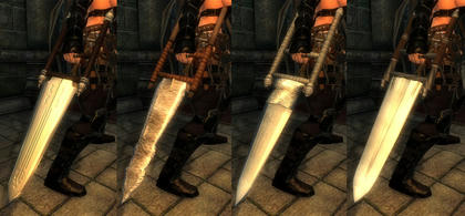 JamadharImage.jpg