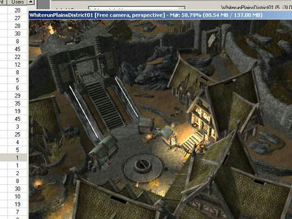 Ck Creation Kitを使ったskyrimでの新規コンパニオン作成 Crumpled Piece Of Paper
