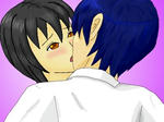 test03.jpg
