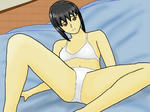 test01.jpg