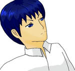 test04.jpg