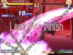 LAFP3.jpg