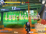 LAFP5.jpg