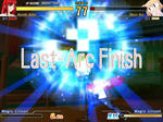 LAFP8.jpg