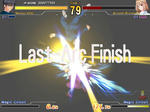 LAFP9.jpg