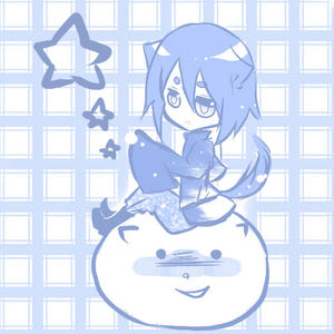 わんわんお