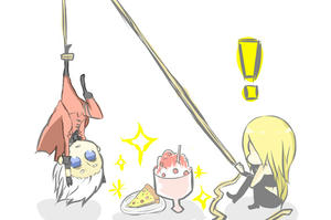 解せぬ
