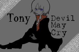 46dc0241.jpg