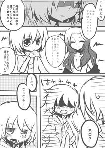 ４
