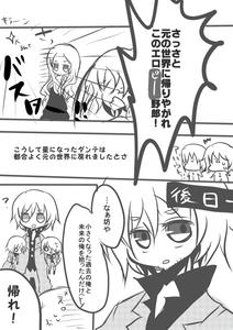 ５