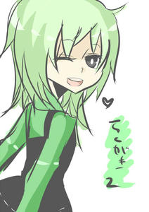 rakugaki2.jpg